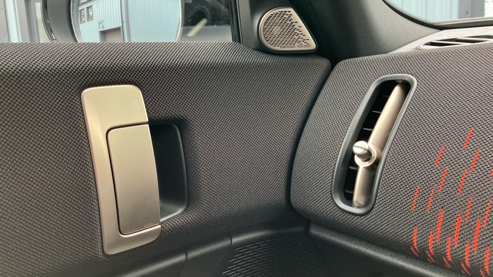MINI Countryman 1.5 C Sport [Level 2] 5dr Auto Petrol Hatchback - Image 67