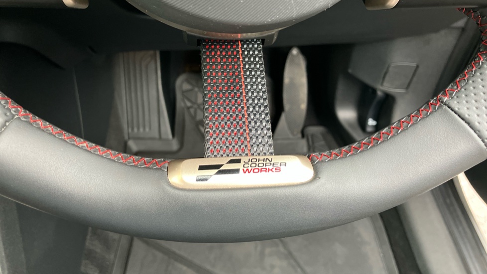 MINI Countryman 1.5 C Sport [Level 2] 5dr Auto Petrol Hatchback - Image 72