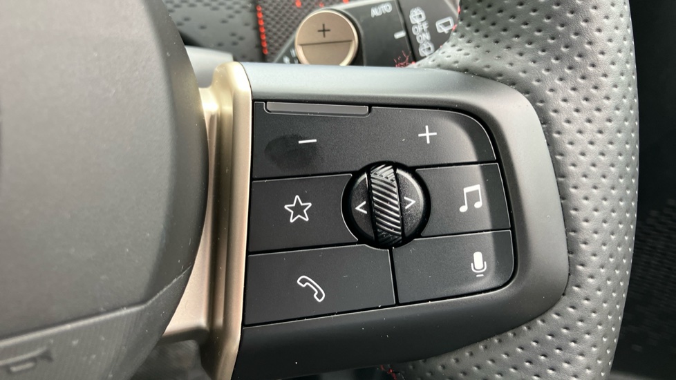 MINI Countryman 1.5 C Sport [Level 2] 5dr Auto Petrol Hatchback - Image 73