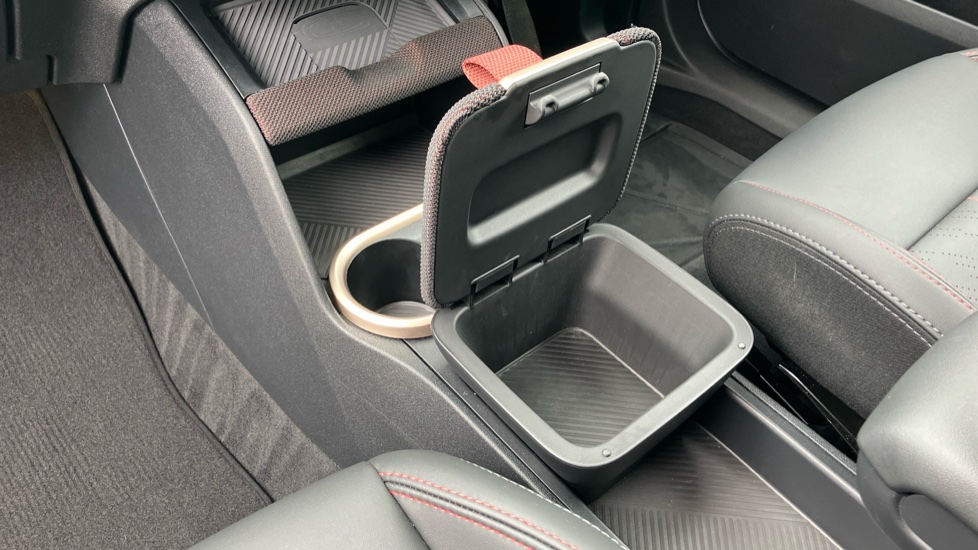 MINI Countryman 1.5 C Sport [Level 2] 5dr Auto Petrol Hatchback - Image 79