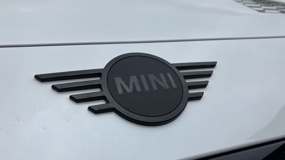 MINI Countryman 1.5 C Sport [Level 2] 5dr Auto Petrol Hatchback - Image 97