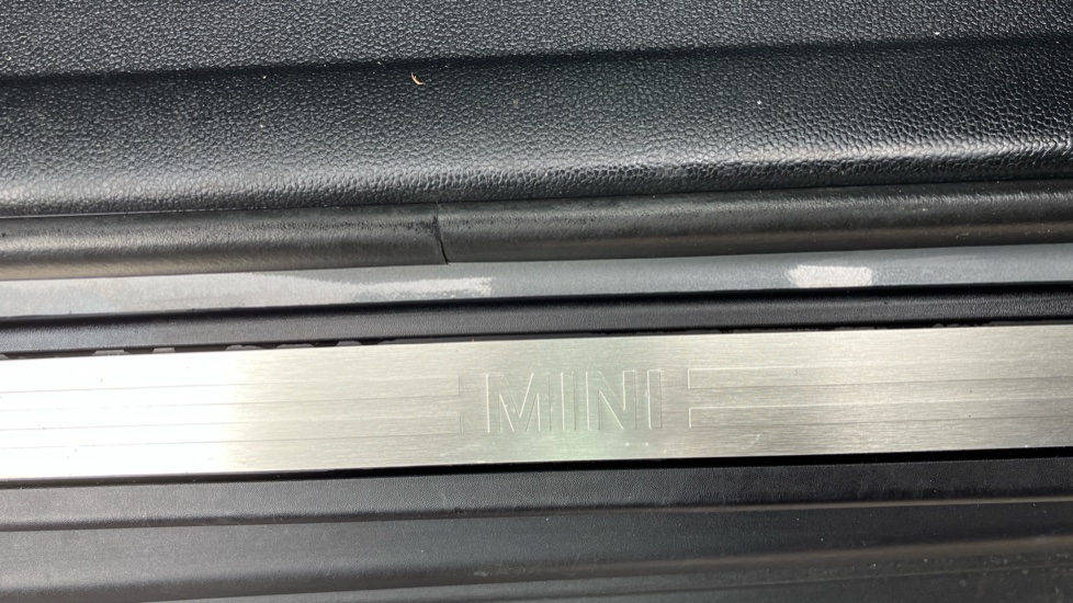 MINI Countryman 1.5 Cooper Classic 5dr Auto Petrol Hatchback - Image 53
