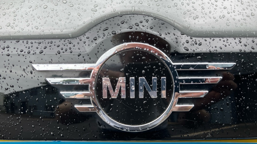 MINI Countryman 1.5 Cooper Classic 5dr Auto Petrol Hatchback - Image 72