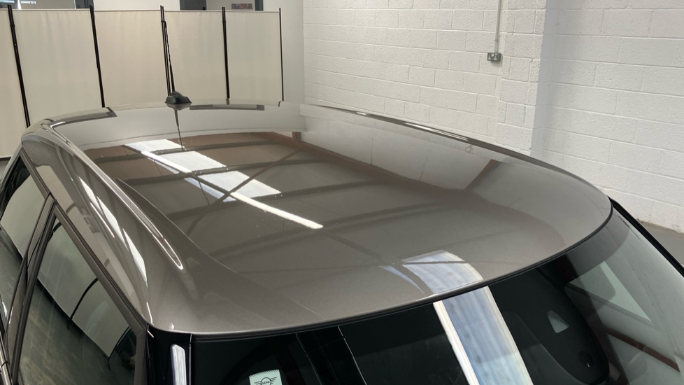 MINI Hatchback 1.5 Cooper Exclusive Premium 5dr Auto Petrol Hatchback - Image 21