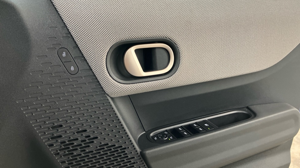 MINI Cooper 2.0 S Exclusive 5dr Auto Petrol Hatchback - Image 20