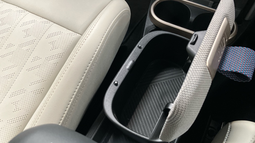 MINI Cooper 2.0 S Exclusive 5dr Auto Petrol Hatchback - Image 40