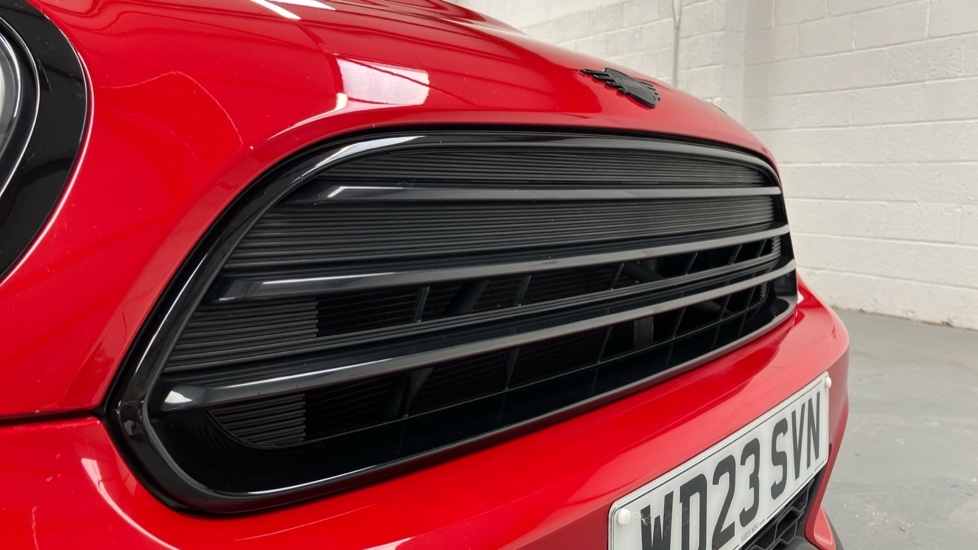 MINI Countryman 1.5 Cooper Sport Premium 5dr Auto Petrol Hatchback - Image 26