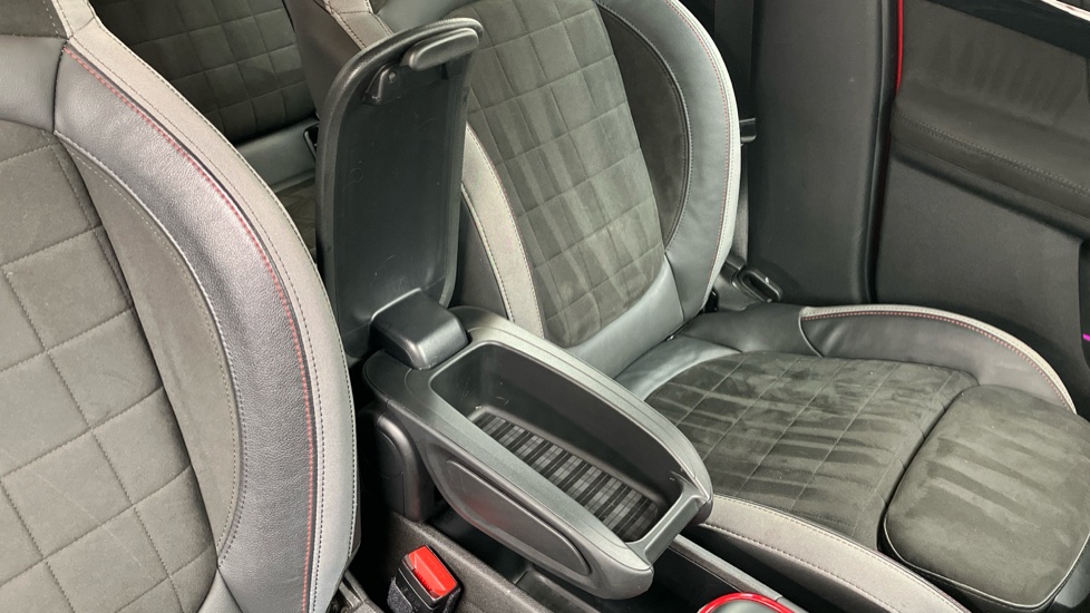 MINI Countryman 1.5 Cooper Sport Premium 5dr Auto Petrol Hatchback - Image 59