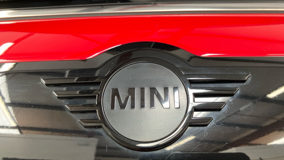 MINI Countryman 1.5 Cooper Sport Premium 5dr Auto Petrol Hatchback - Image 68