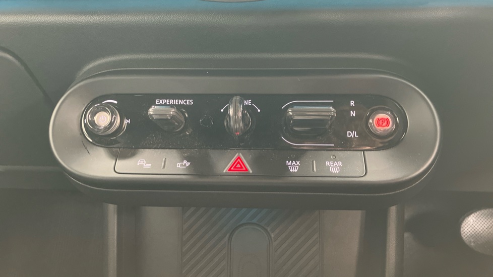 MINI Cooper 2.0 S Exclusive 3dr Auto Petrol Hatchback - Image 19