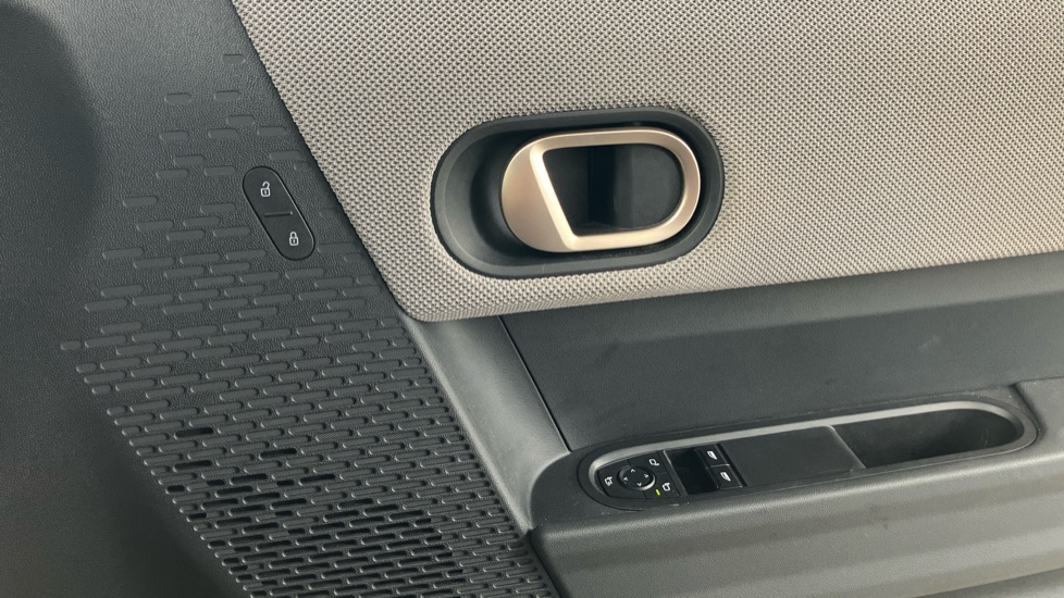 MINI Cooper 2.0 S Exclusive 3dr Auto Petrol Hatchback - Image 20