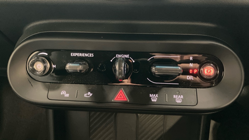 MINI Cooper 2.0 S Exclusive 3dr Auto Petrol Hatchback - Image 47
