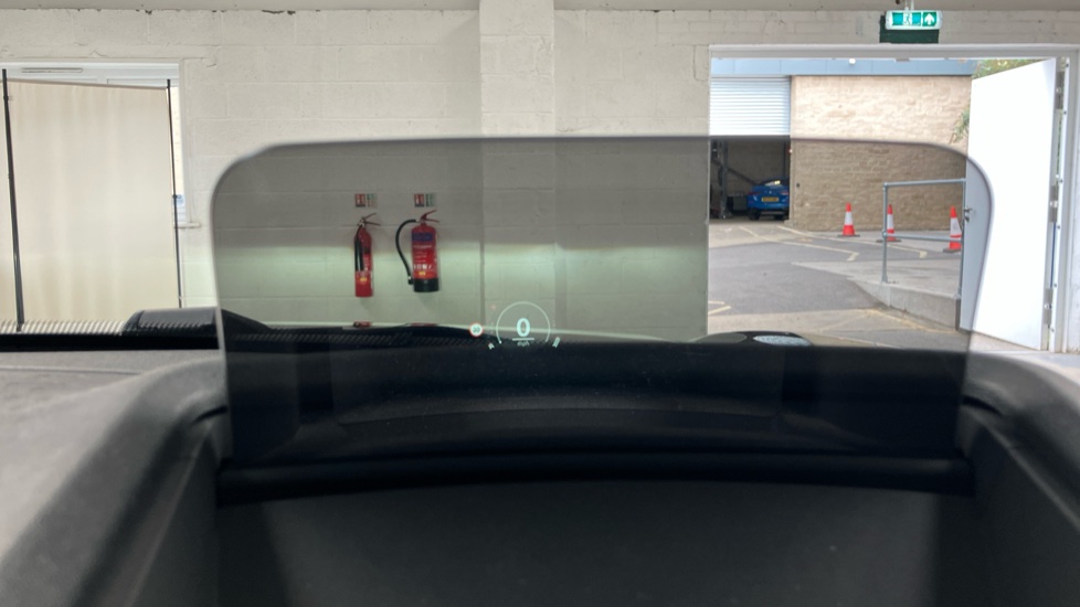 MINI Cooper 2.0 S Exclusive 3dr Auto Petrol Hatchback - Image 56