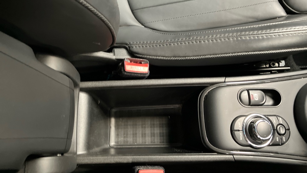 MINI Countryman 1.5 Cooper Exclusive ALL4 5dr Auto [Com/Nav+ Pack] Petrol Hatchback - Image 51