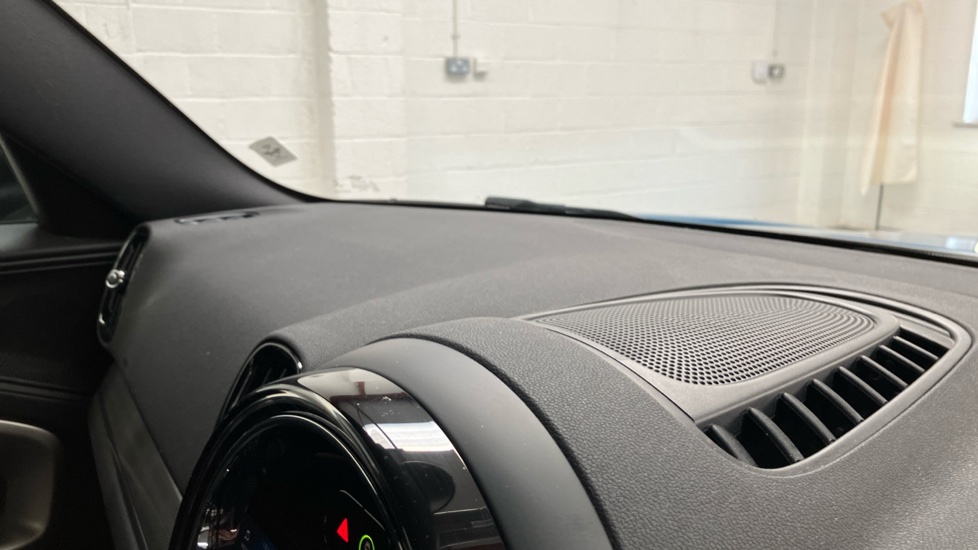 MINI Countryman 1.5 Cooper Exclusive ALL4 5dr Auto [Com/Nav+ Pack] Petrol Hatchback - Image 59