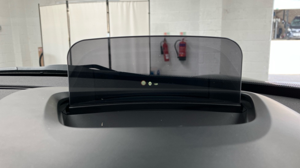 MINI Convertible 2.0 Cooper S Sport 2dr Auto Petrol Convertible - Image 59