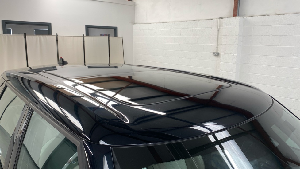 MINI Clubman 2.0 Cooper S Exclusive 6dr [Comfort/Nav+ Pack] Petrol Estate - Image 21