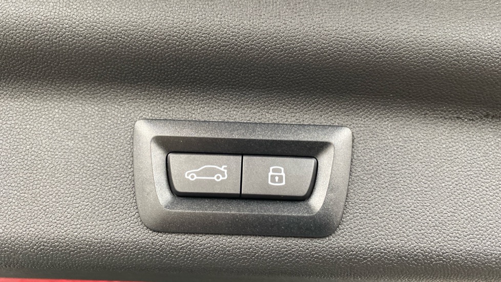 MINI Countryman 1.5 C Classic 5dr Auto Petrol Hatchback - Image 30