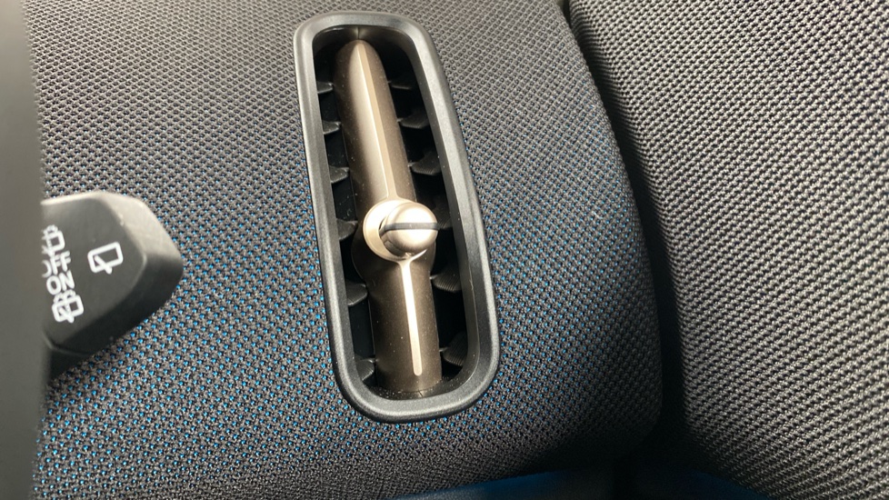 MINI Countryman 1.5 C Classic 5dr Auto Petrol Hatchback - Image 40