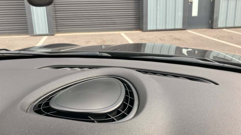 MINI Hatchback 2.0 Cooper S Exclusive 3dr Auto Petrol Hatchback - Image 53