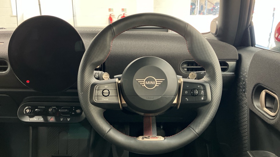 MINI Cooper 1.5 C Sport [Level 1] 3dr Auto Petrol Hatchback - Image 5