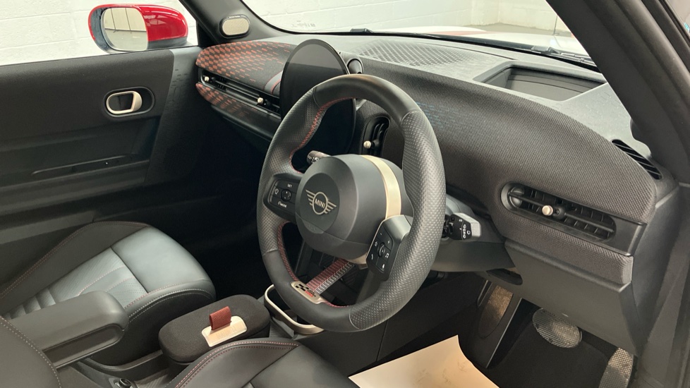 MINI Cooper 1.5 C Sport [Level 1] 3dr Auto Petrol Hatchback - Image 6