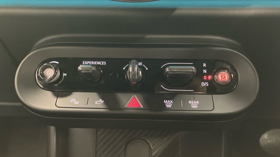 MINI Cooper 1.5 C Sport [Level 1] 3dr Auto Petrol Hatchback - Image 10