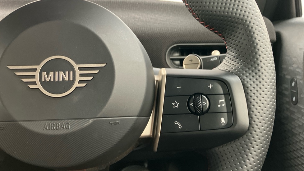 MINI Cooper 1.5 C Sport [Level 1] 3dr Auto Petrol Hatchback - Image 18