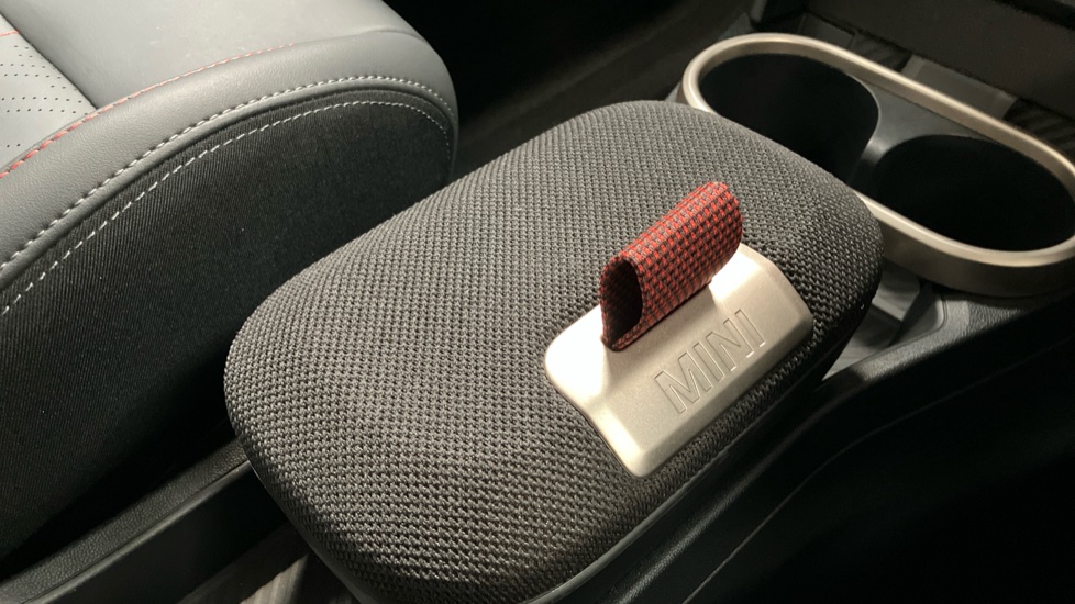 MINI Cooper 1.5 C Sport [Level 1] 3dr Auto Petrol Hatchback - Image 19