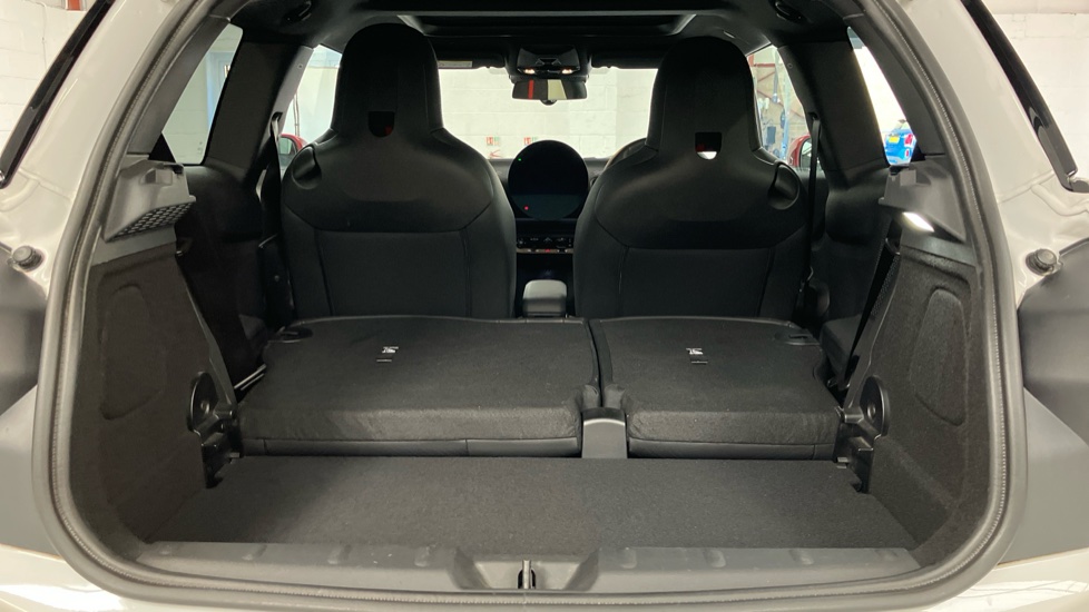 MINI Cooper 1.5 C Sport [Level 1] 3dr Auto Petrol Hatchback - Image 25