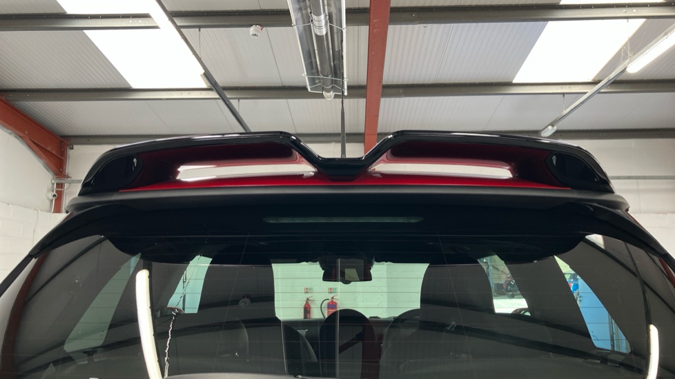 MINI Cooper 1.5 C Sport [Level 1] 3dr Auto Petrol Hatchback - Image 28