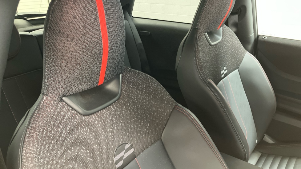 MINI Cooper 1.5 C Sport [Level 1] 3dr Auto Petrol Hatchback - Image 42