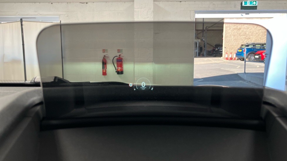 MINI Cooper 1.5 C Sport [Level 1] 3dr Auto Petrol Hatchback - Image 61