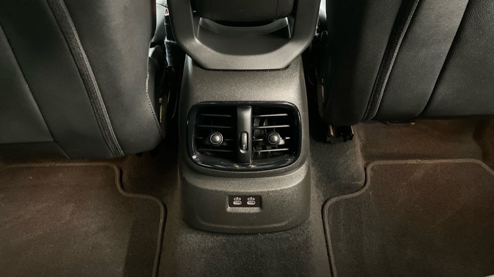 MINI Countryman 2.0 John Cooper Works Premium Plus ALL4 5dr Auto Petrol Hatchback - Image 38