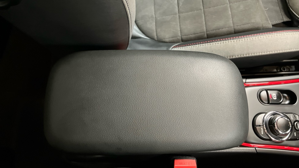 MINI Countryman 2.0 John Cooper Works Premium Plus ALL4 5dr Auto Petrol Hatchback - Image 57