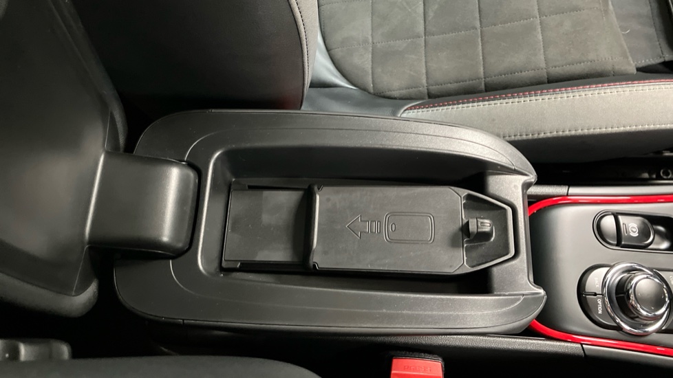 MINI Countryman 2.0 John Cooper Works Premium Plus ALL4 5dr Auto Petrol Hatchback - Image 58