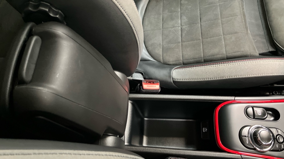 MINI Countryman 2.0 John Cooper Works Premium Plus ALL4 5dr Auto Petrol Hatchback - Image 59