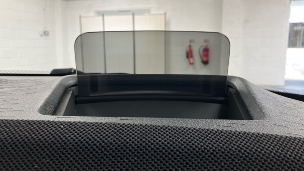 MINI Cooper 2.0 S Classic 5dr Auto Petrol Hatchback - Image 59