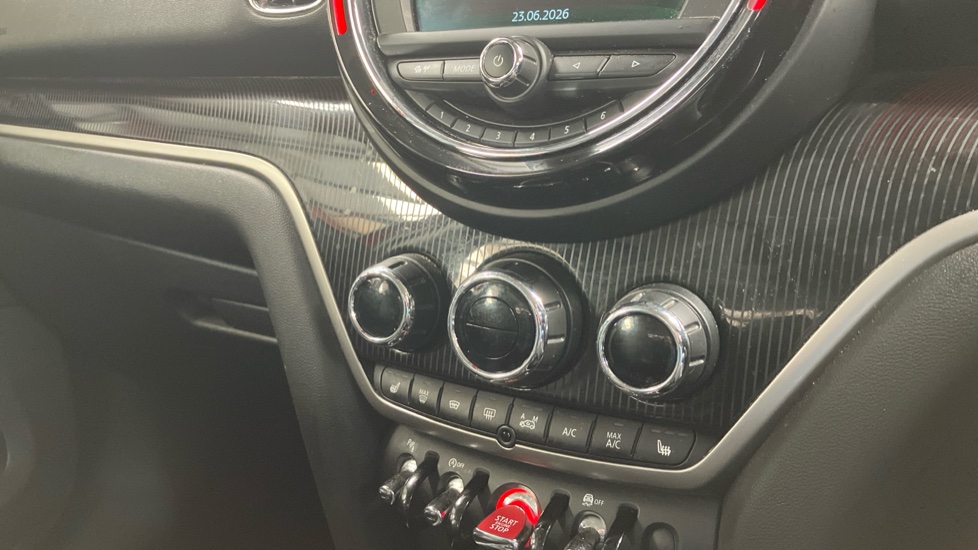 MINI Countryman 1.5 Cooper Exclusive 5dr Petrol Hatchback - Image 56