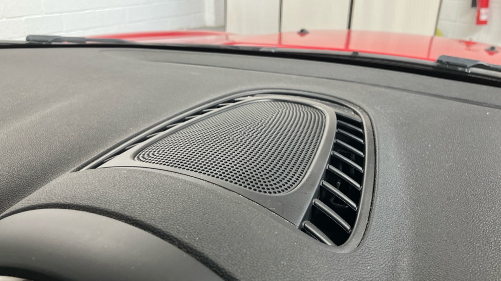 MINI Countryman 1.5 Cooper Exclusive 5dr Petrol Hatchback - Image 57