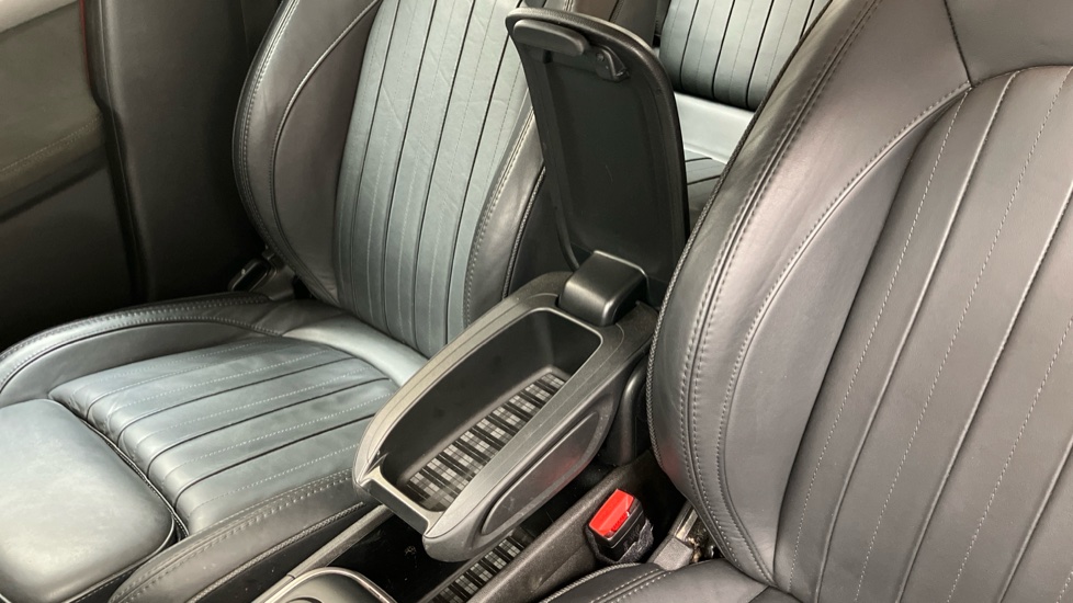 MINI Countryman 1.5 Cooper Exclusive 5dr Petrol Hatchback - Image 64