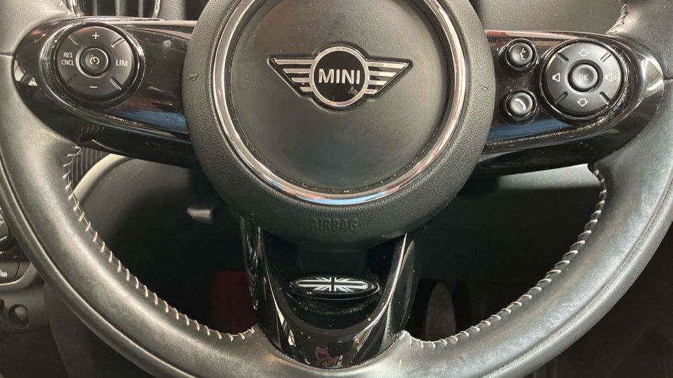 MINI Countryman 1.5 Cooper Exclusive 5dr Petrol Hatchback - Image 65