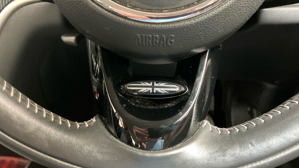MINI Countryman 1.5 Cooper Exclusive 5dr Petrol Hatchback - Image 66