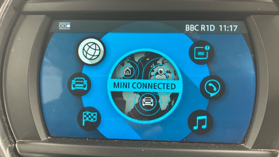 MINI Countryman 1.5 Cooper Exclusive 5dr Petrol Hatchback - Image 68