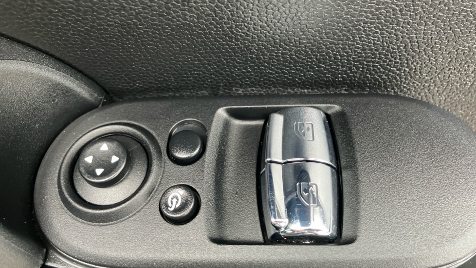 MINI Hatchback 2.0 Cooper S Sport 3dr Auto Petrol Hatchback - Image 51