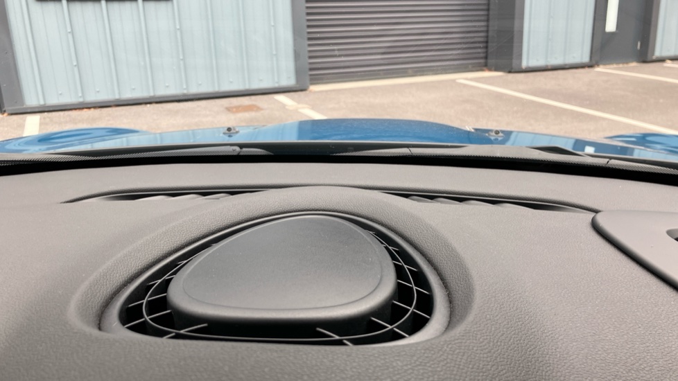 MINI Hatchback 2.0 Cooper S Sport 3dr Auto Petrol Hatchback - Image 55
