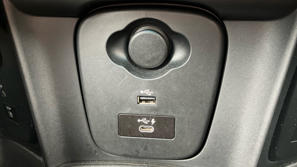 MINI Hatchback 2.0 Cooper S Sport 3dr Auto Petrol Hatchback - Image 62