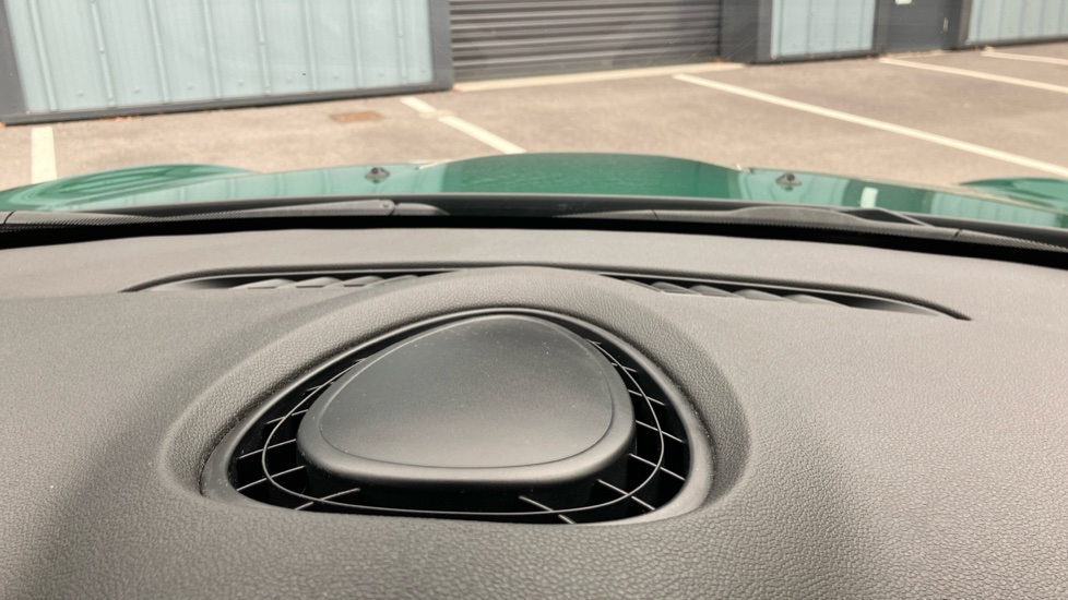 MINI Hatchback 1.5 Cooper Exclusive 5dr Auto Petrol Hatchback - Image 56