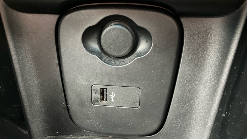 MINI Hatchback 1.5 Cooper Exclusive 5dr Auto Petrol Hatchback - Image 61