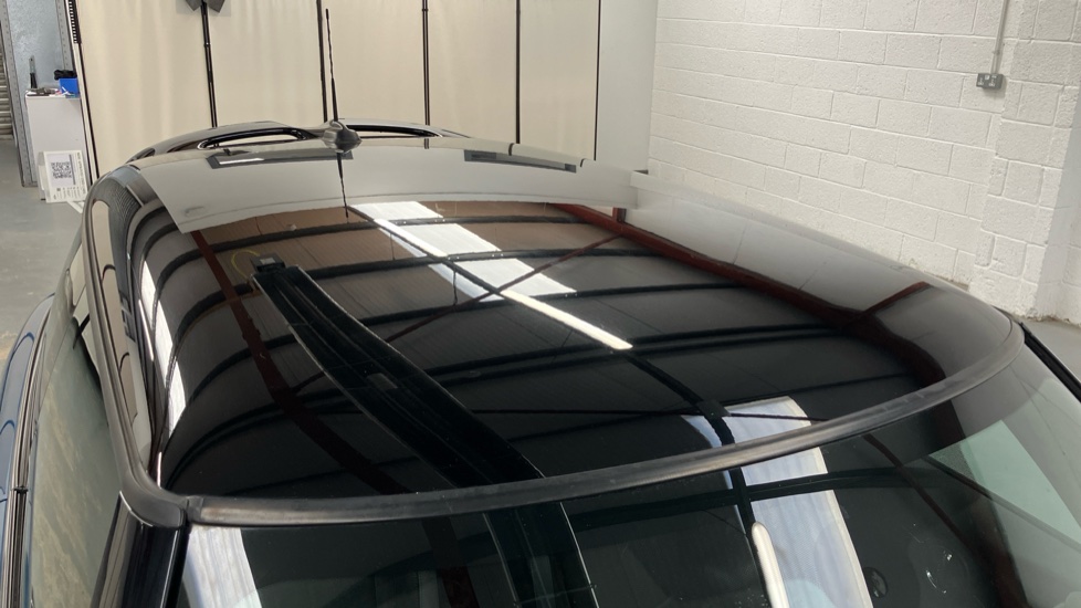 MINI Hatchback 1.5 Cooper Sport 3dr Petrol Hatchback - Image 21